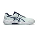 ASICS Junior Gel-Game 9 GS Tennis Shoes, product, thumbnail for image variation 1