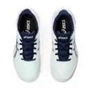 ASICS Junior Gel-Game 9 GS Tennis Shoes, product, thumbnail for image variation 3