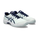 ASICS Junior Gel-Game 9 GS Tennis Shoes, product, thumbnail for image variation 5