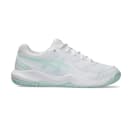 ASICS Junior Gel-Game 9 GS Tennis Shoes, product, thumbnail for image variation 1