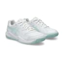 ASICS Junior Gel-Game 9 GS Tennis Shoes, product, thumbnail for image variation 5