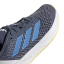 adidas Junior Duramo SL K Running Shoes, product, thumbnail for image variation 5