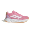 adidas Junior Duramo SL K Running Shoes, product, thumbnail for image variation 1