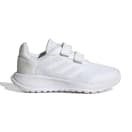 adidas Junior Tensaur Run 2.0 CF K Shoes, product, thumbnail for image variation 1