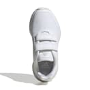adidas Junior Tensaur Run 2.0 CF K Shoes, product, thumbnail for image variation 3
