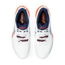 ASICS Men's Gel-Resolution 9 Tennis Shoes, product, thumbnail for image variation 3