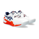 ASICS Men's Gel-Resolution 9 Tennis Shoes, product, thumbnail for image variation 5