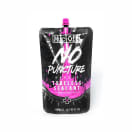 Muc-Off No Puncture Hassle Pouch 140ml, product, thumbnail for image variation 1