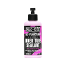 Muc-Off No Puncture Hassle Inner Tube Sealant 300ml, product, thumbnail for image variation 1