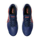 ASICS Men's Gel-Challenger 14 Tennis Shoes, product, thumbnail for image variation 3