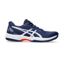 ASICSMens Gel-Game 9 Tennis Shoes, product, thumbnail for image variation 1