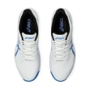 ASICS Mens Gel-Game 9 Tennis Shoes, product, thumbnail for image variation 3