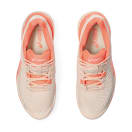 ASICS Women's Gel- Resolution 9 Tennis Shoes, product, thumbnail for image variation 3