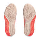 ASICS Women's Gel- Resolution 9 Tennis Shoes, product, thumbnail for image variation 4