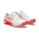 ASICS Womens Gel-Challenger 14 Tennis Shoes, product, thumbnail for image variation 5