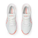 ASICS Women's Gel-Game 9 Tennis Shoes, product, thumbnail for image variation 3