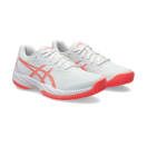 ASICS Women's Gel-Game 9 Tennis Shoes, product, thumbnail for image variation 5