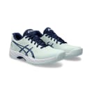 ASICS Women's Gel-Game 9 Tennis Shoes, product, thumbnail for image variation 3