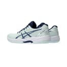 ASICS Women's Gel-Game 9 Tennis Shoes, product, thumbnail for image variation 6