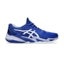 ASICS Men's Court FF 3 Novak Tennis Shoes, product, thumbnail for image variation 1