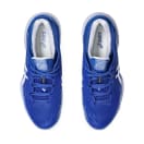 ASICS Men's Court FF 3 Novak Tennis Shoes, product, thumbnail for image variation 3