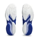 ASICS Men's Court FF 3 Novak Tennis Shoes, product, thumbnail for image variation 4