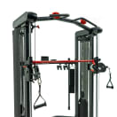 Inspire SF5 Functional Trainer, product, thumbnail for image variation 5