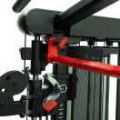 Inspire SF5 Functional Trainer, product, thumbnail for image variation 7