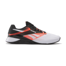 Reebok Men's Nano X4 Cross-Training Shoes, product, thumbnail for image variation 1