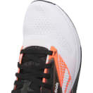 Reebok Men's Nano X4 Cross-Training Shoes, product, thumbnail for image variation 4