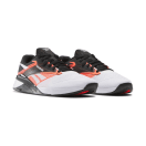 Reebok Men's Nano X4 Cross-Training Shoes, product, thumbnail for image variation 5