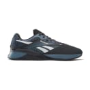 Reebok Men's Nano X4 Cross-Training Shoes, product, thumbnail for image variation 1