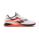 Reebok Women's Nano X4 Cross-Training Shoes, product, thumbnail for image variation 1