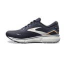 Brooks Men's Ghost 15 Wide Road Running Shoes, product, thumbnail for image variation 2