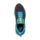 Brooks Men's Trace 3 Road Running Shoes, product, thumbnail for image variation 3