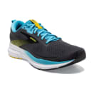 Brooks Men's Trace 3 Road Running Shoes, product, thumbnail for image variation 5