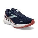 Brooks Women's Ghost 15 Road Running Shoes, product, thumbnail for image variation 5