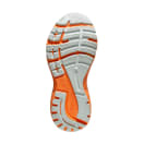 Brooks Women's Adrenaline GTS 23 Road Running Shoes, product, thumbnail for image variation 4