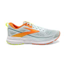 Brooks Women's Trace 3  Road Running Shoes, product, thumbnail for image variation 1