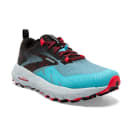 Brooks Women's Cascadia 17 Trail Running Shoes, product, thumbnail for image variation 5