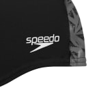 Speedo Boom Endurance + Cap, product, thumbnail for image variation 2