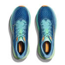 Hoka Men's Mach 6 Road Running Shoes, product, thumbnail for image variation 3