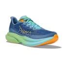 Hoka Men's Mach 6 Road Running Shoes, product, thumbnail for image variation 5