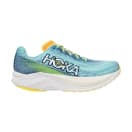 Hoka Men's Mach X Road Running Shoes, product, thumbnail for image variation 1