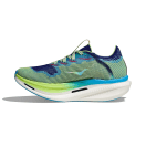 Hoka Unisex Cielo X1 Road Running Shoes, product, thumbnail for image variation 2