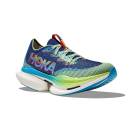 Hoka Unisex Cielo X1 Road Running Shoes, product, thumbnail for image variation 5