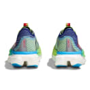 Hoka Unisex Cielo X1 Road Running Shoes, product, thumbnail for image variation 8