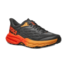 HOKA Men's Speedgoat 5 Wide Fit Trail Running Shoes, product, thumbnail for image variation 5