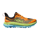 HOKA Men's Mafate Speed 4 Trail Running Shoes, product, thumbnail for image variation 1