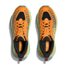 HOKA Men's Mafate Speed 4 Trail Running Shoes, product, thumbnail for image variation 3